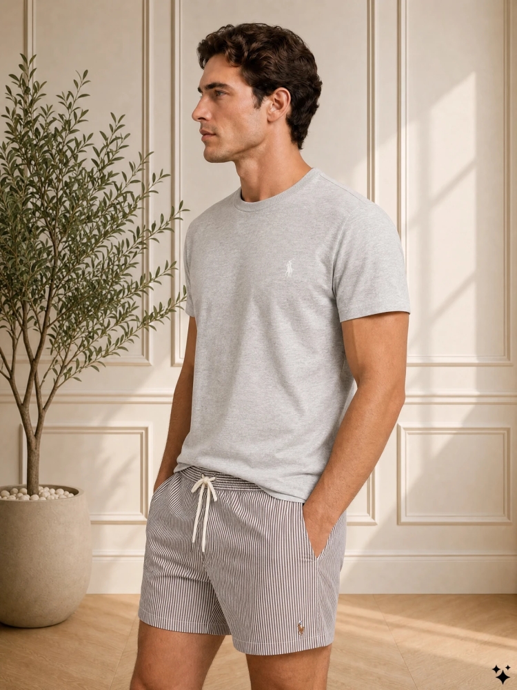 Polo Ralph Lauren 710-957784-w26 504