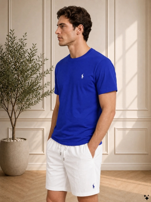 Polo Ralph Lauren  710-671438-w26 529 foto 3