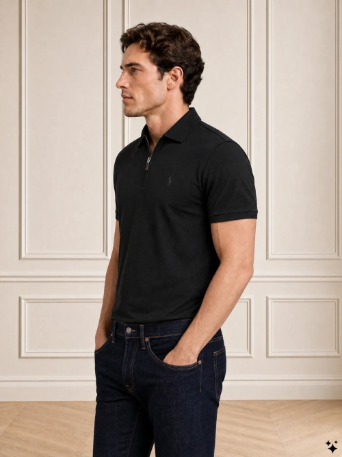 Polo Ralph Lauren  710-956087 001 RINSE STRETCH foto 6