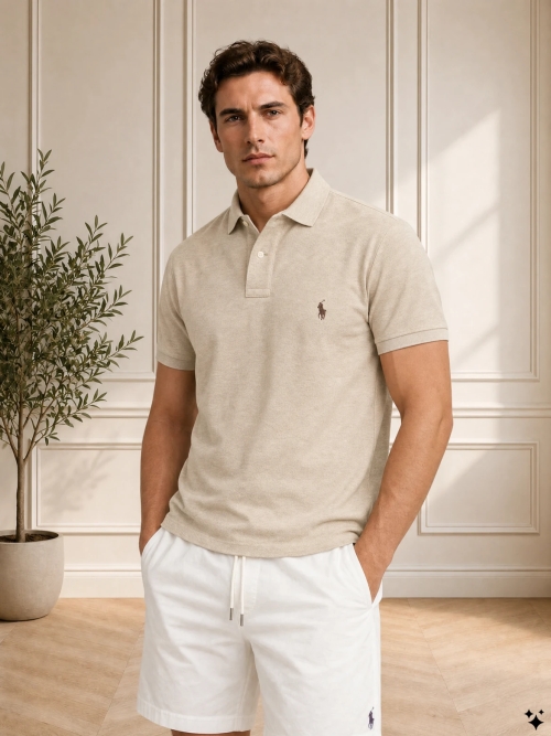 Polo Ralph Lauren  710-680784 342 foto 3