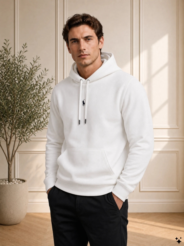 Polo Ralph Lauren  710-881506-ST 010