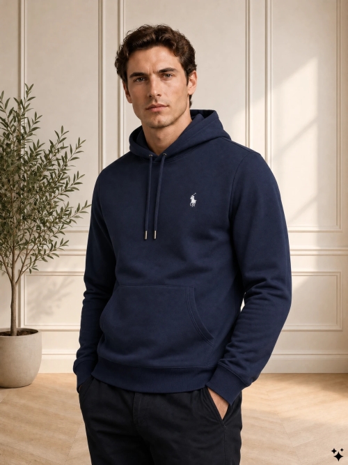 Polo Ralph Lauren  710-907092-W26 002 foto 4