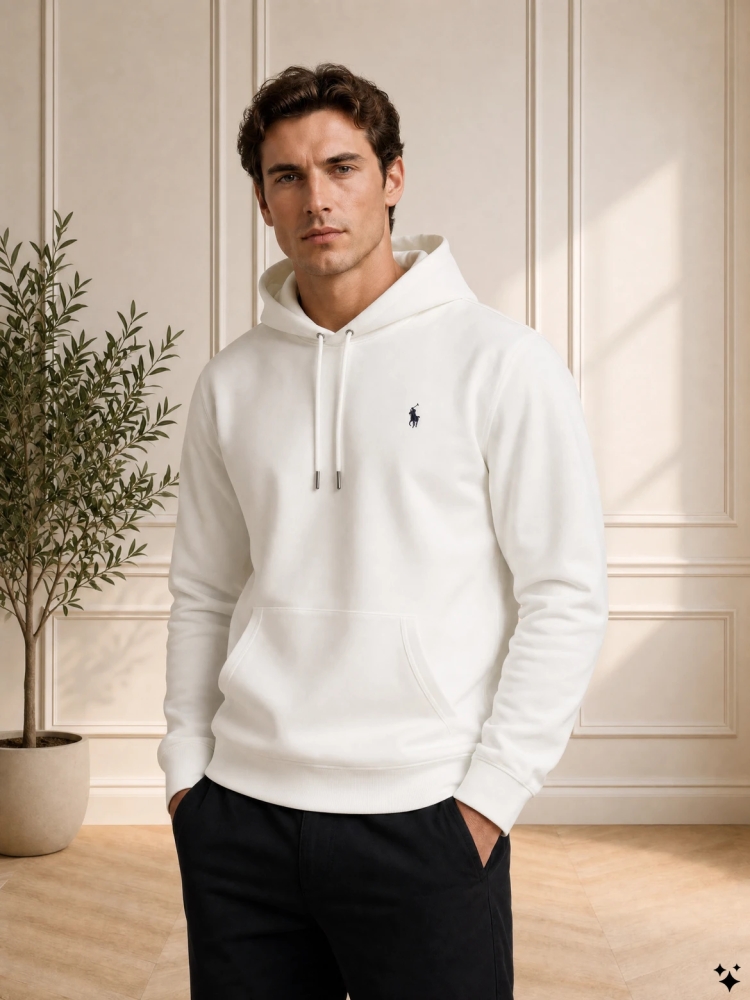 Polo Ralph Lauren 710-907092-W26 500