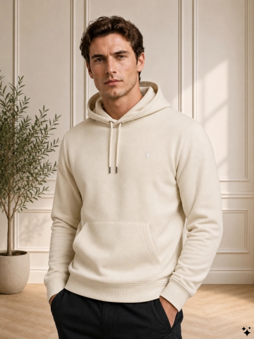 Polo Ralph Lauren  710-907092-W26 504 foto 4