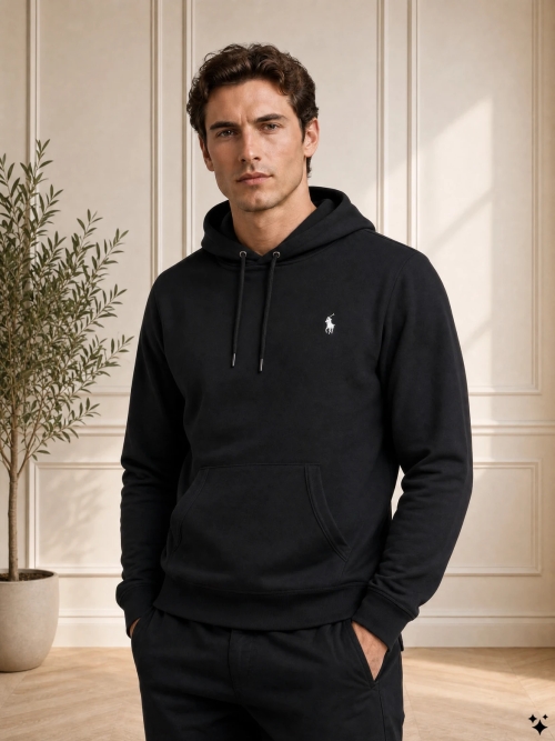 Polo Ralph Lauren  710-907092-W26 013 foto 4