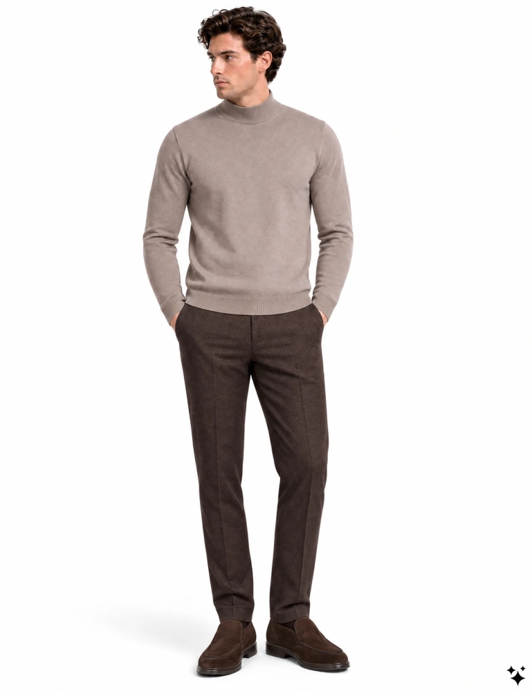 Valentoni 1437 V62 STONE