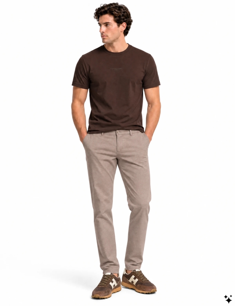 Hogan HXM+6990FZ90VG9 0FDN