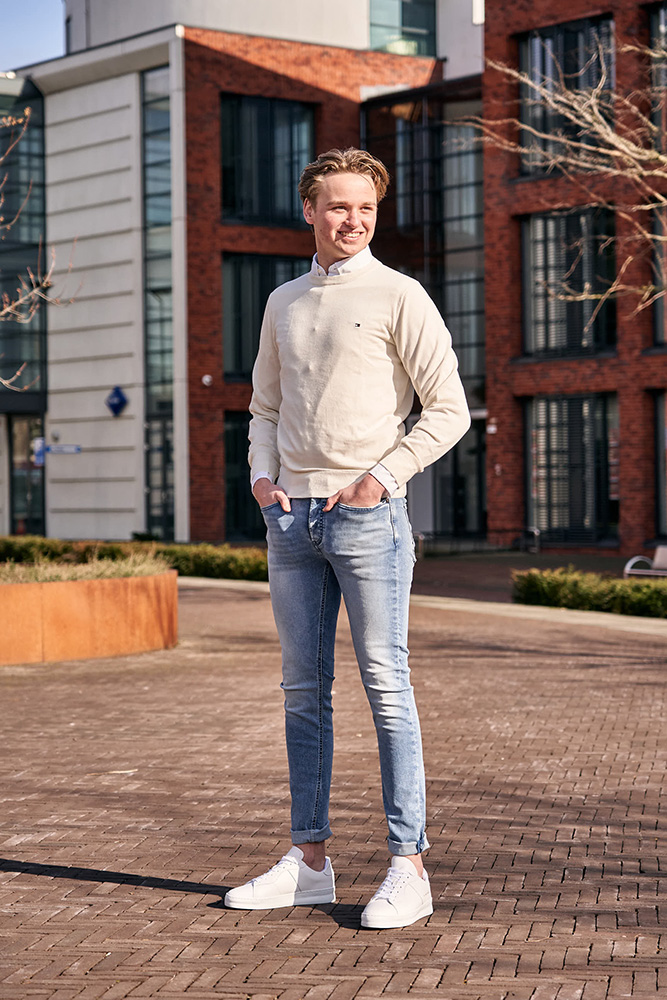 Xacus wf526-11311 001