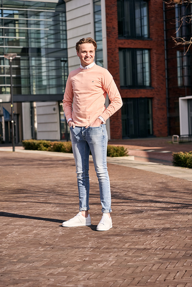 Xacus wf526-11311 001