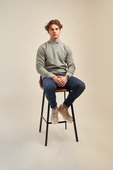 Polo Ralph Lauren  710-705269 ST 009 foto 5