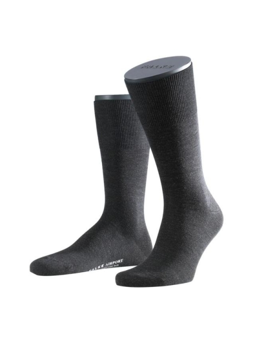 falke  14435/3080 foto 2
