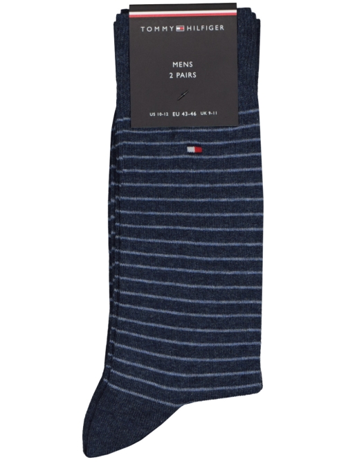 Tommy Hilfiger 100001496 ST 322 foto 3