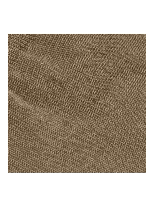 Carlo Lanza 100-281 281 foto 3