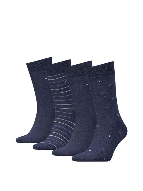 Tommy Hilfiger 701235375 JEANS foto 2