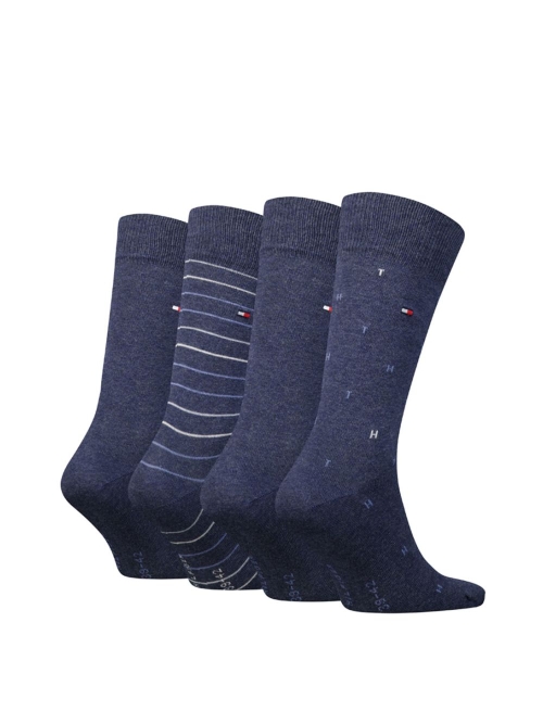 Tommy Hilfiger 701235375 JEANS foto 3