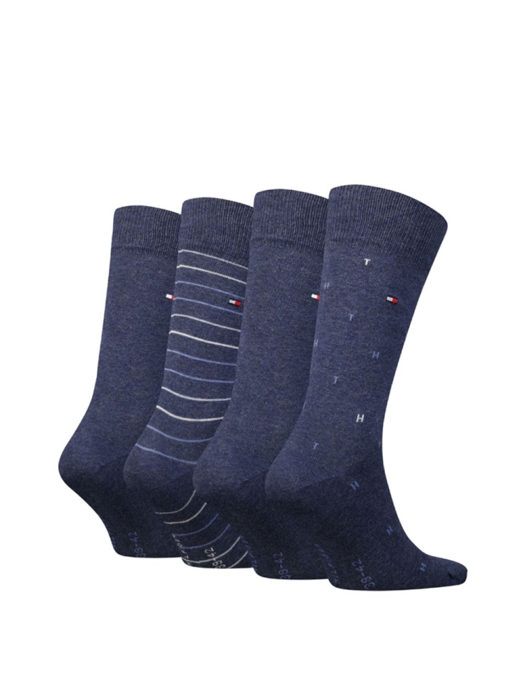 Tommy Hilfiger 701235375 JEANS