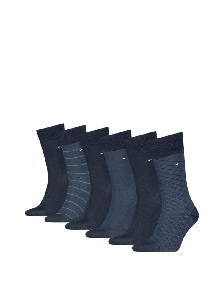 Tommy Hilfiger 701235373 NAVY
