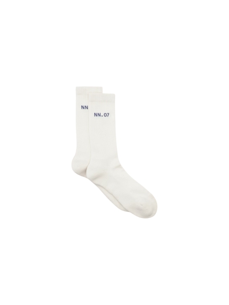 nn.07 2189063998 IVORY MULTI
