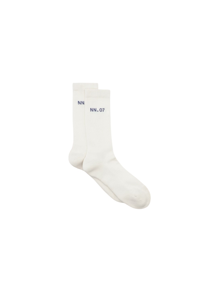 nn.07 2189063998 IVORY MULTI