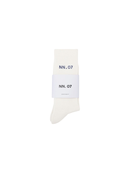 nn.07 2189063998 IVORY MULTI