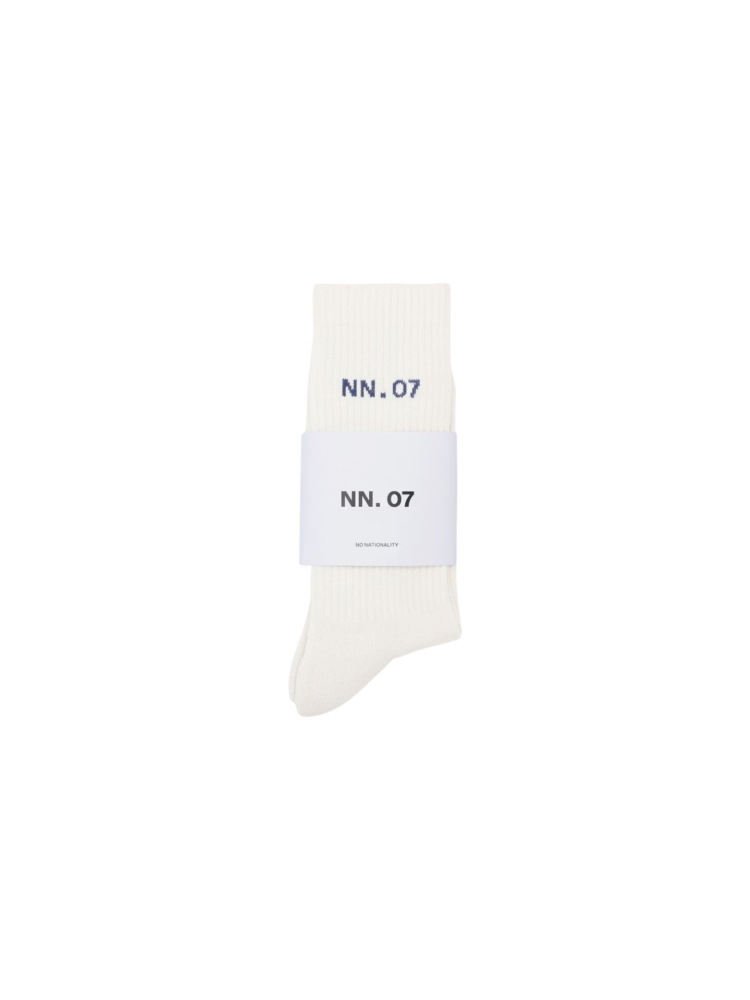 nn.07 2189063998 IVORY MULTI