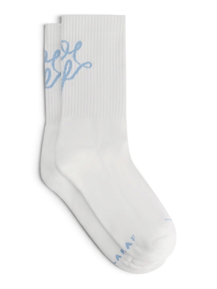Olaf A260810 OPTICAL WHITE