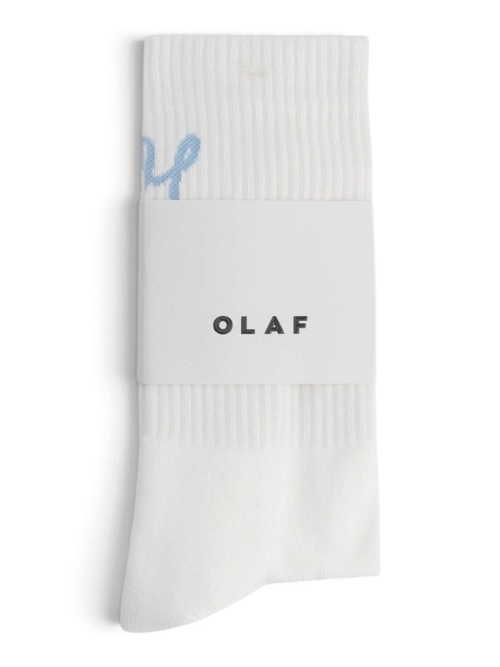 Olaf A260810 OPTICAL WHITE foto 2