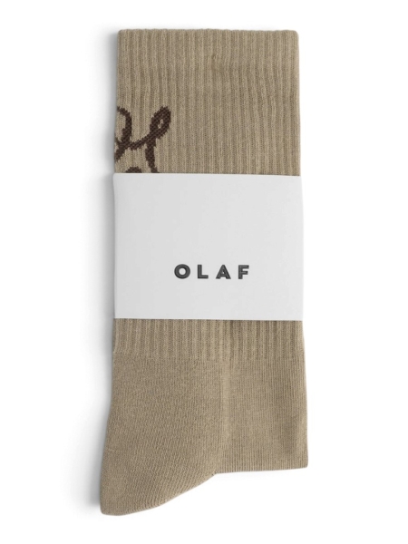 Olaf A260810 TREEHOUSE