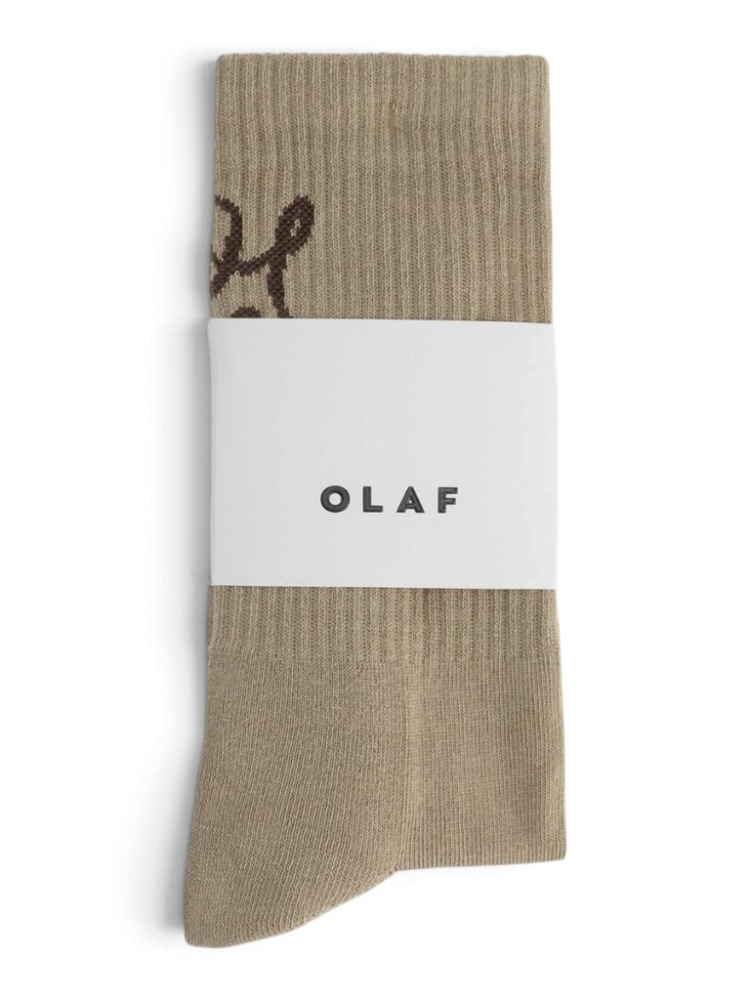 Olaf A260810 TREEHOUSE