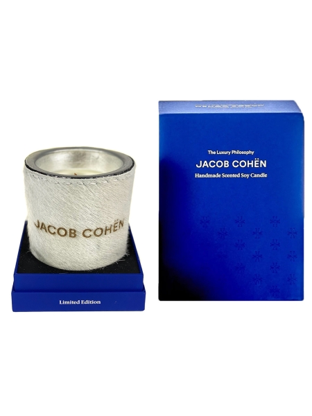 Jacob Cohën HC001-92001 100