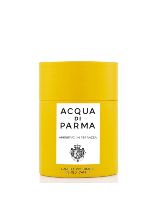 Acqua di Parma Aperitivo in terrazza 200gr foto 3