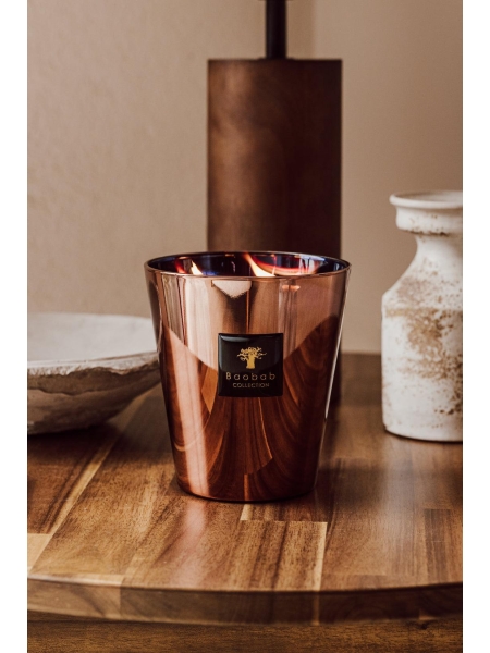 Baobab GEURKAARS MAX 10 CYPRIUM