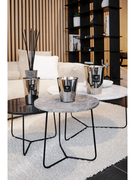 Baobab GEURKAARS MAX 16 PLATINUM