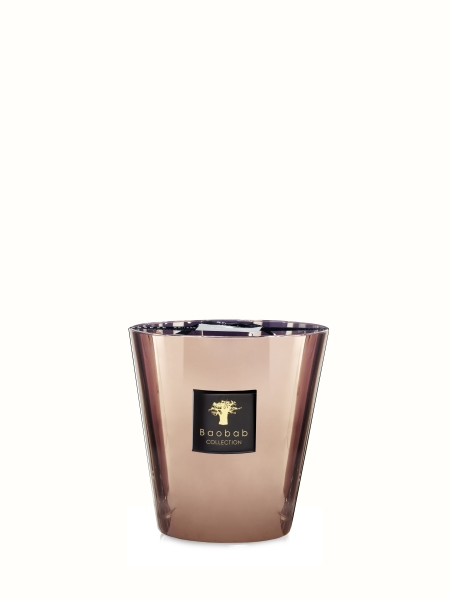 Baobab GEURKAARS MAX 16 CYPRIUM