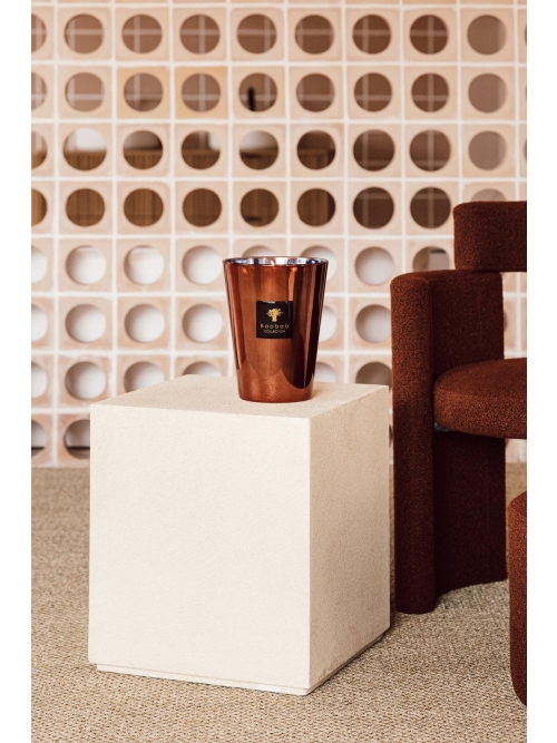 Baobab GEURKAARS MAX 16 CYPRIUM foto 2