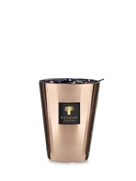 Baobab GEURKAARS MAX 24 CYPRIUM