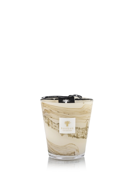 Baobab GEURKAARS MAX 16 SAND SILOLI