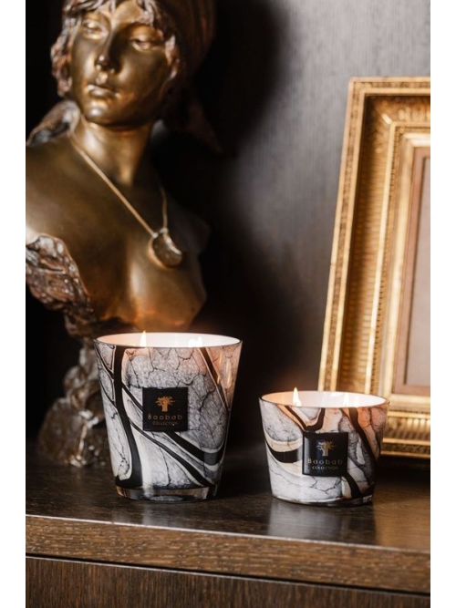 Baobab MAX16SMA STONES MARBLE foto 3