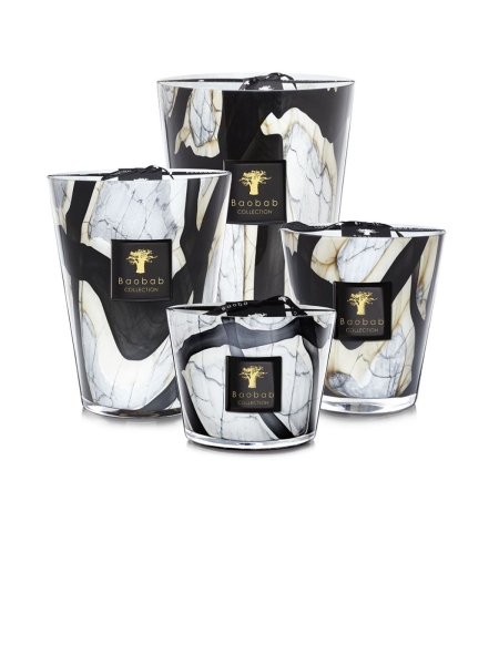 Baobab MAX24SMA STONES MARBLE