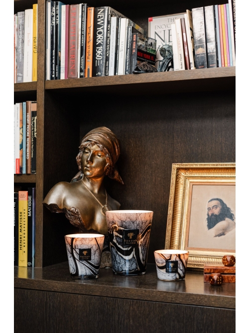 Baobab MAX24SMA STONES MARBLE foto 3