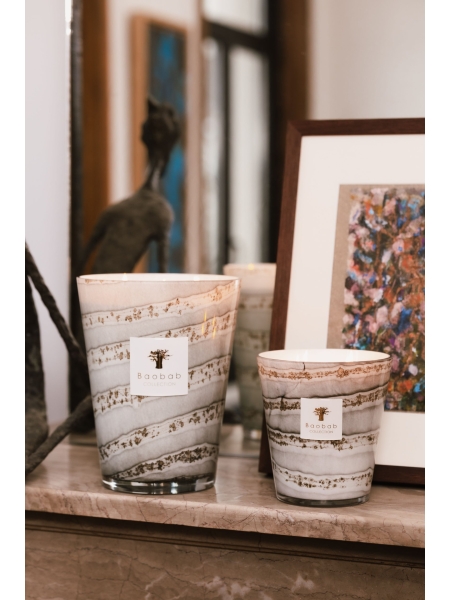 Baobab MAX10SAT SAND ATACAMA