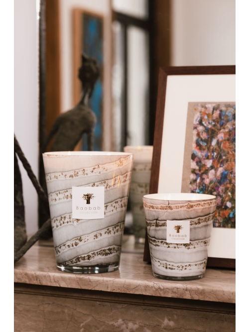 Baobab MAX10SAT SAND ATACAMA foto 2