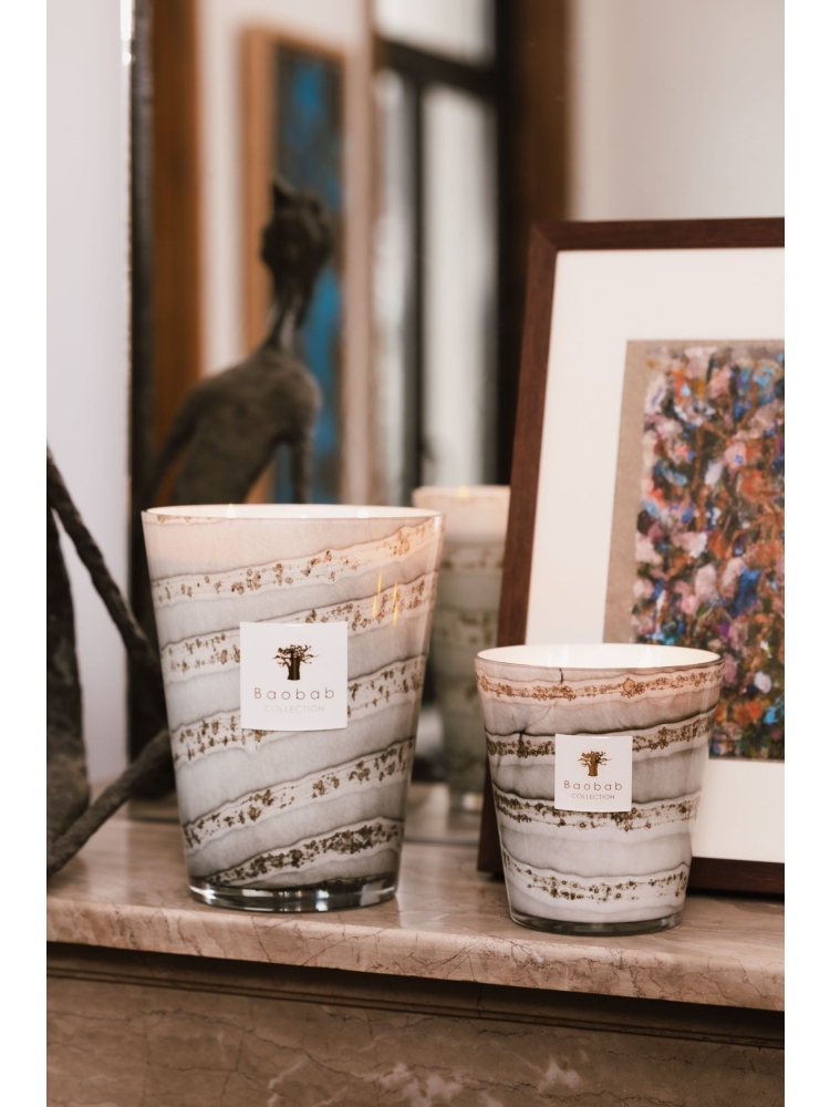 Baobab MAX16SAT SAND ATACAMA