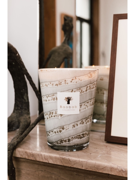 Baobab MAX24SAT SAND ATACAMA