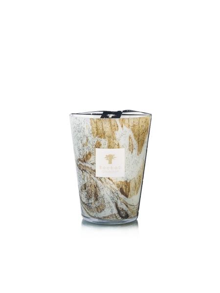 Baobab MAX24LNAI LEAVES NAIS