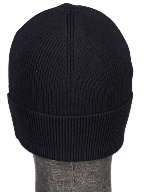 Tommy Hilfiger  AM0AM08274 DW4 NAVY foto 3