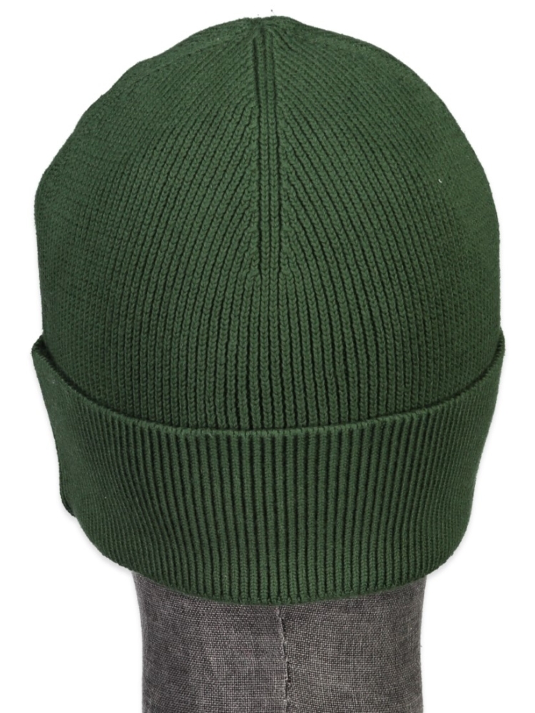 Tommy Hilfiger  AM0AM08274 MBO FOREST