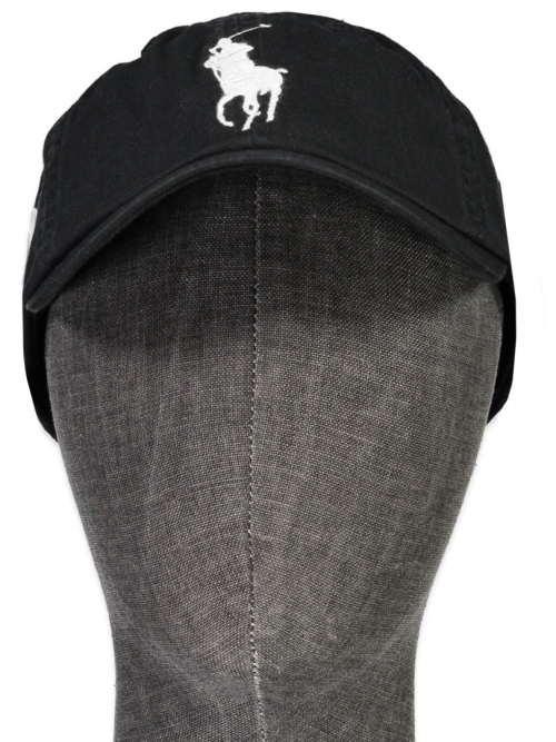 Polo Ralph Lauren  710-673584 st 015 foto 3