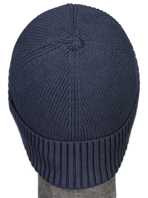 Tommy Hilfiger  AM0AM08282-w21 DW4 foto 3