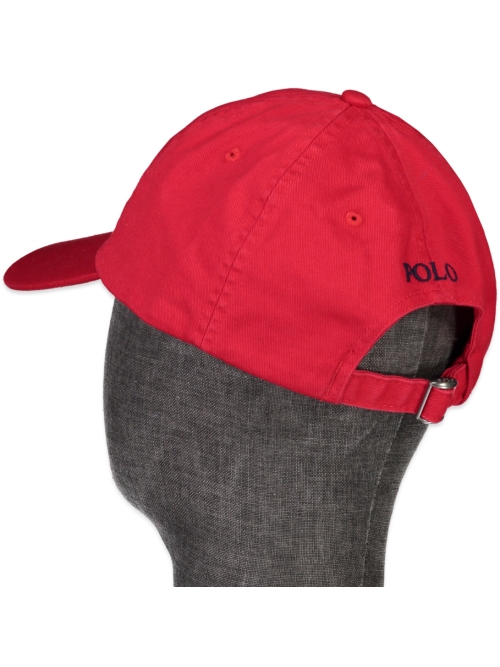 Polo Ralph Lauren  710-548524-st 002 foto 2